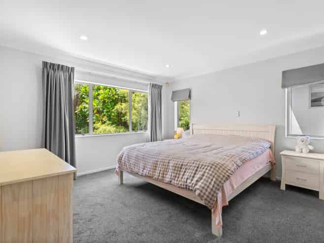 31 Harrowglen Drive, Northcross