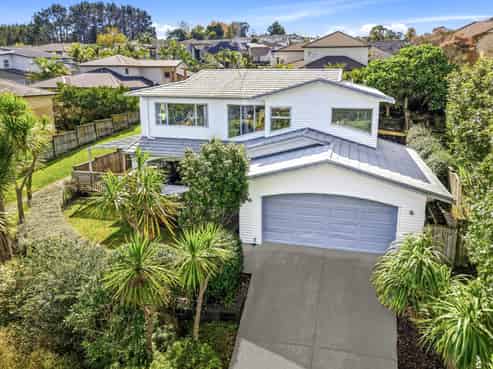 31 Harrowglen Drive, Northcross