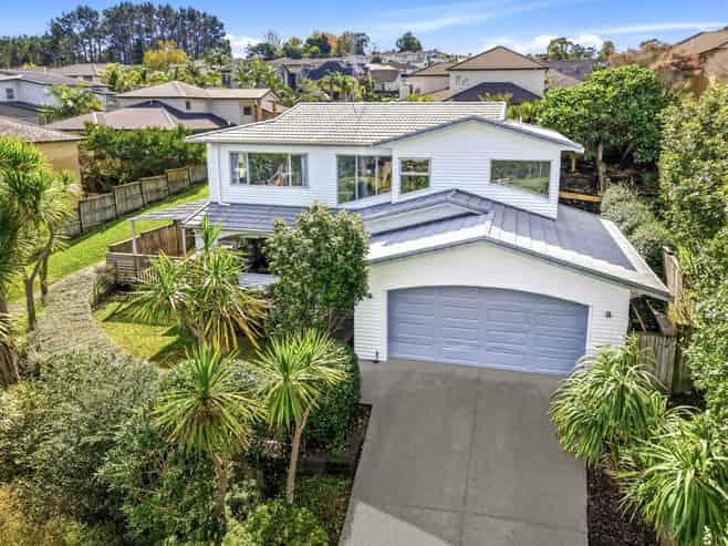 31 Harrowglen Drive, Northcross