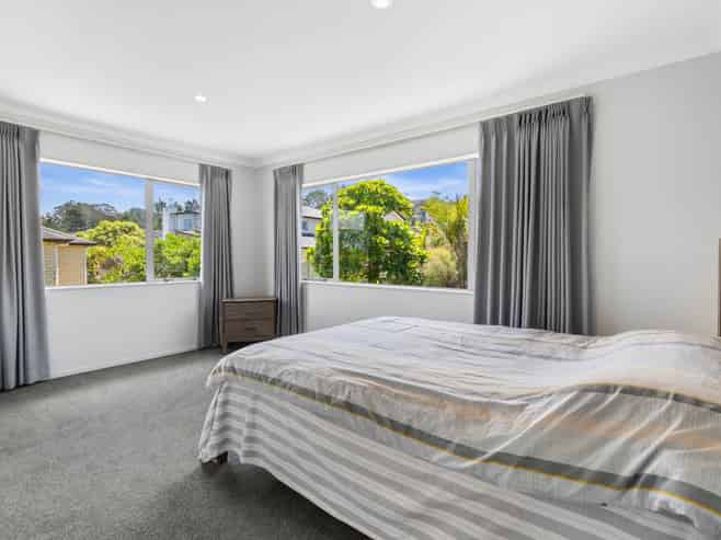 31 Harrowglen Drive, Northcross