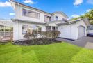 31 Harrowglen Drive, Northcross, North Shore City, Auckland