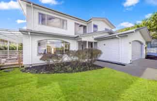 31 Harrowglen Drive, Northcross