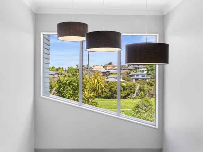 31 Harrowglen Drive, Northcross