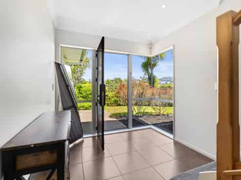 31 Harrowglen Drive, Northcross