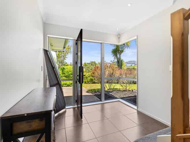 31 Harrowglen Drive, Northcross