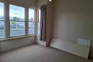 83 Bay View Road, South Dunedin