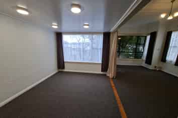 83 Bay View Road, South Dunedin