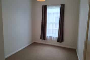 83 Bay View Road, South Dunedin