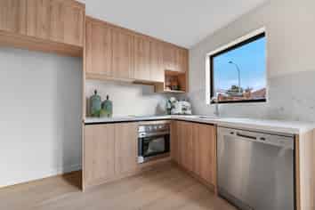 Lot 3/1 Duggan Avenue, Mangere