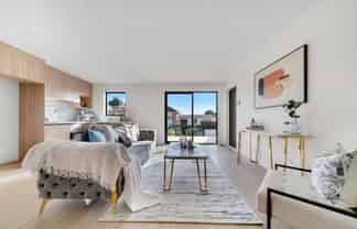 Lot 3/1 Duggan Avenue, Mangere