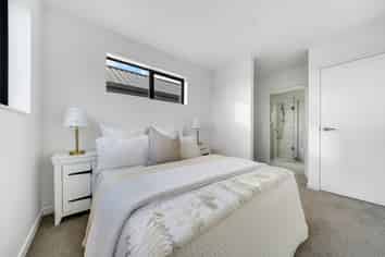 Lot 3/1 Duggan Avenue, Mangere