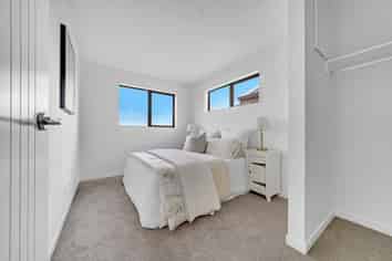 Lot 3/1 Duggan Avenue, Mangere