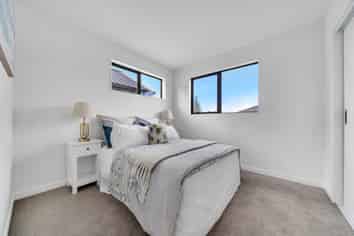Lot 3/1 Duggan Avenue, Mangere