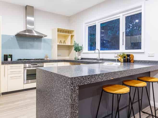 25 Gordon Road, Plimmerton