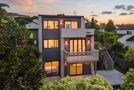 15 Aberley Road, Schnapper Rock, North Shore City, Auckland
