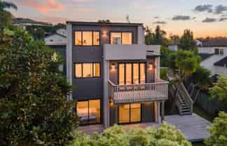 15 Aberley Road, Albany