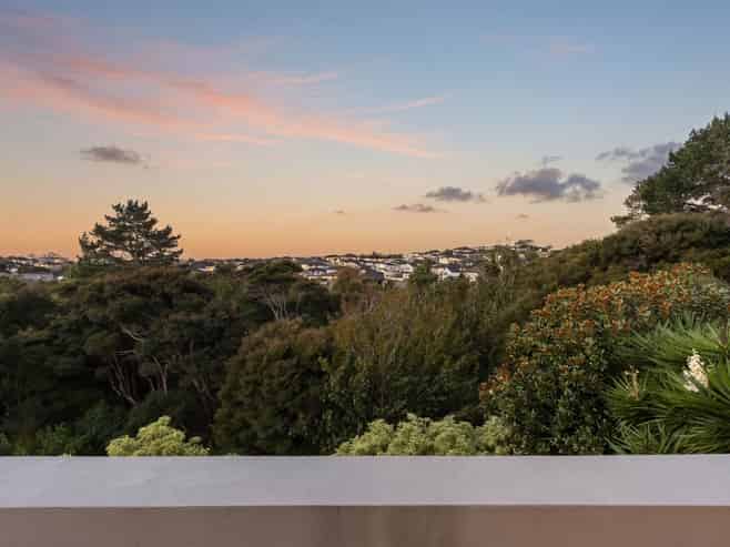 15 Aberley Road, Albany