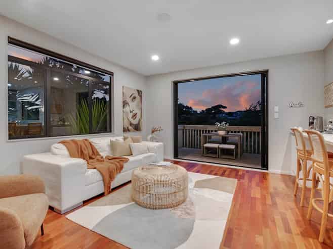 15 Aberley Road, Albany