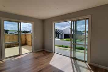 8A Pukemarino Road, Waimauku