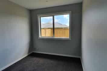 8A Pukemarino Road, Waimauku