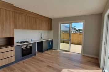 8A Pukemarino Road, Waimauku