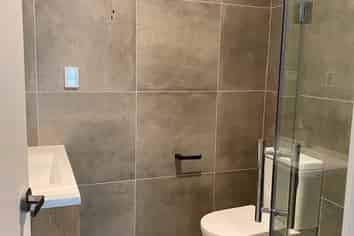 8A Pukemarino Road, Waimauku