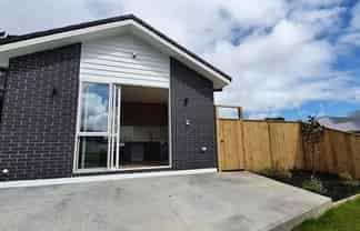 8A Pukemarino Road, Waimauku