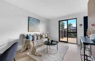 Lot 5/1 Duggan Avenue, Mangere