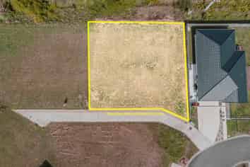 18 Sunline Crescent, Paeroa