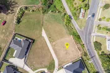 18 Sunline Crescent, Paeroa