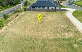 18 Sunline Crescent, Paeroa