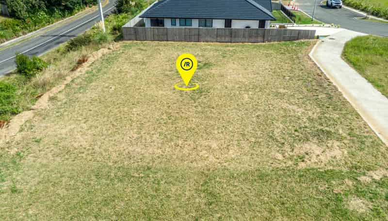 18 Sunline Crescent, Paeroa