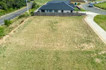 18 Sunline Crescent, Paeroa