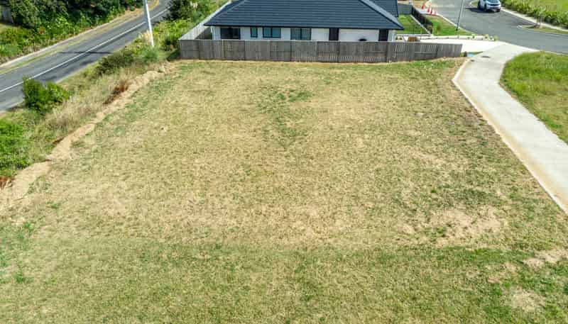 18 Sunline Crescent, Paeroa