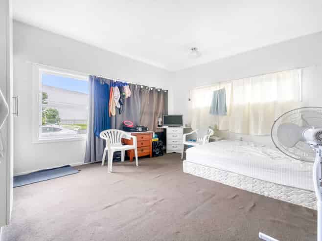 223 Puhinui Road, Papatoetoe