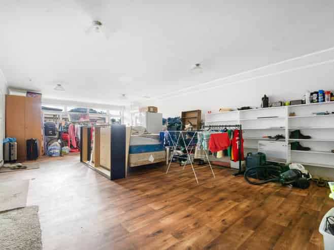 223 Puhinui Road, Papatoetoe