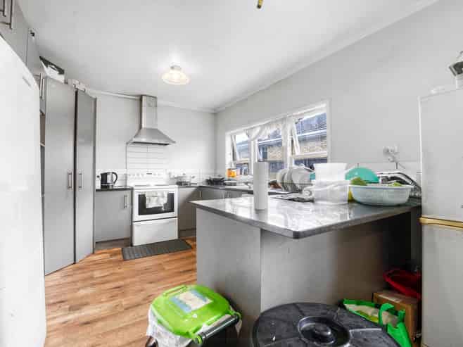 223 Puhinui Road, Papatoetoe