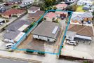 223 Puhinui Road, Papatoetoe, Manukau City, Auckland