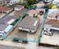 223 Puhinui Road, Papatoetoe, Manukau City, Auckland