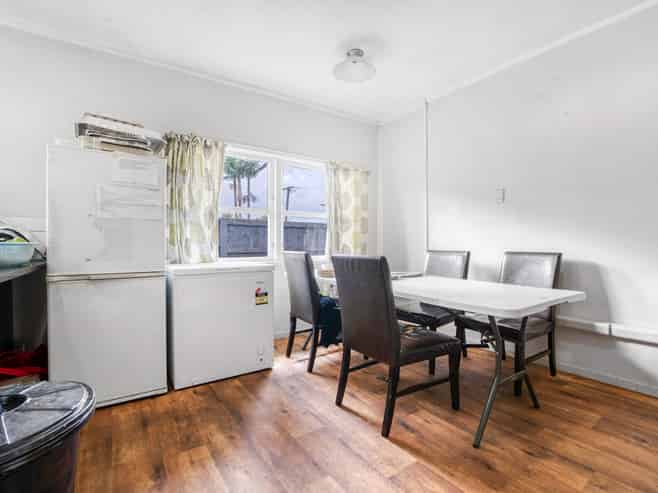 223 Puhinui Road, Papatoetoe