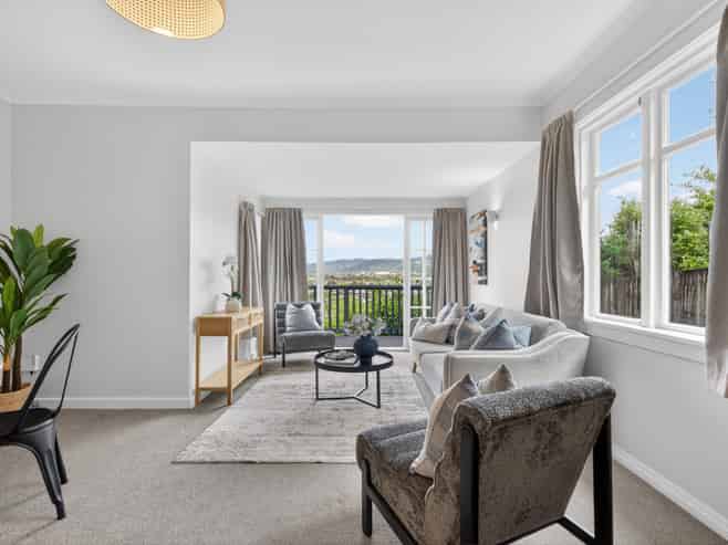 33 Woodvale Grove, Fairfield