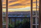 33 Woodvale Grove, Fairfield, Lower Hutt City, Wellington