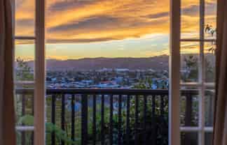 33 Woodvale Grove, Fairfield