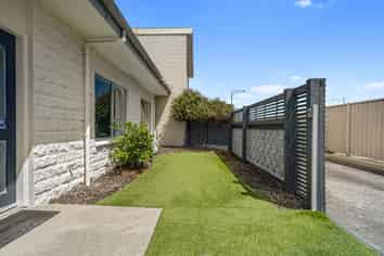 3/214 Annesbrook Drive, Wakatu