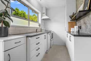 3/214 Annesbrook Drive, Wakatu