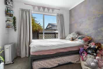 3/214 Annesbrook Drive, Wakatu