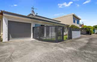 3/214 Annesbrook Drive, Wakatu