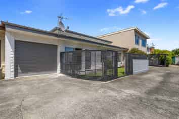 3/214 Annesbrook Drive, Wakatu