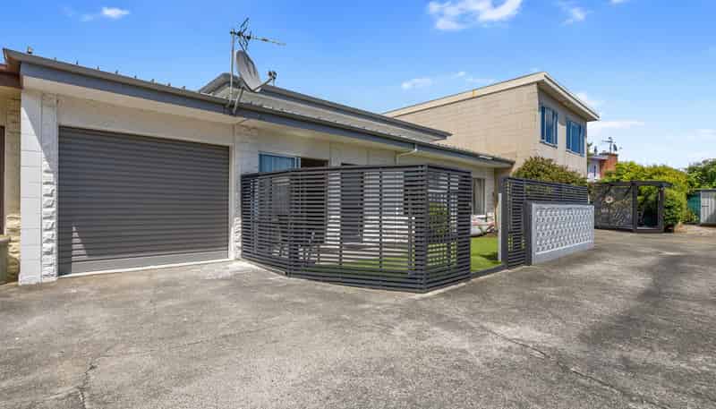 3/214 Annesbrook Drive, Wakatu