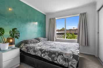 3/214 Annesbrook Drive, Wakatu